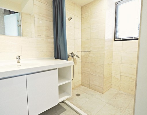 ❤嶺東精科❤兩房❤流理台❤陽台獨洗汽車位 - Image 10