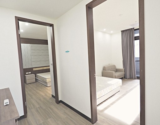 ❤嶺東精科❤兩房❤流理台❤陽台獨洗汽車位 - Image 14