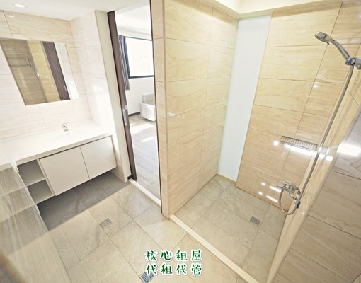 ❤嶺東精科❤兩房❤流理台❤陽台獨洗汽車位 - Image 8