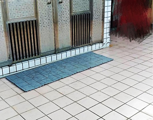 新莊中正路新生巷丹鳳捷運站附近大房 - Image 2