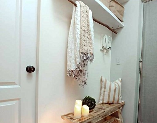 榮總後門2分、台積電4分全新套、雅房 - 591租屋網 - Image 3