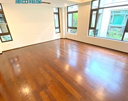 七期超美別墅空屋雙車位~市政/公益/河南/中科/惠文/大墩/ - Image 10