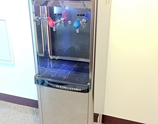 無採光,室內機車位,乾溼分離,個人洗衣機 - Image 4