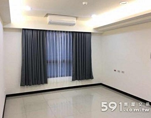 鄭0953885353竹圍捷運電梯3房+車位 - Image 2