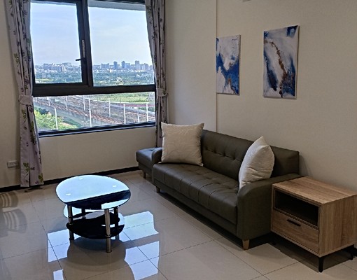 屋新/近高鐵/科學園區 - Image 7