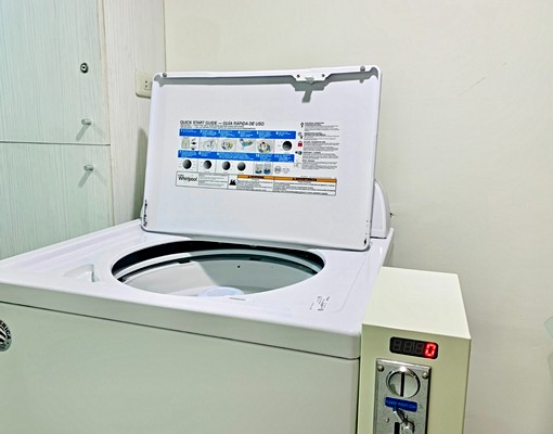 ❤中友❤24電梯管理員❤可短租❤ - Image 6