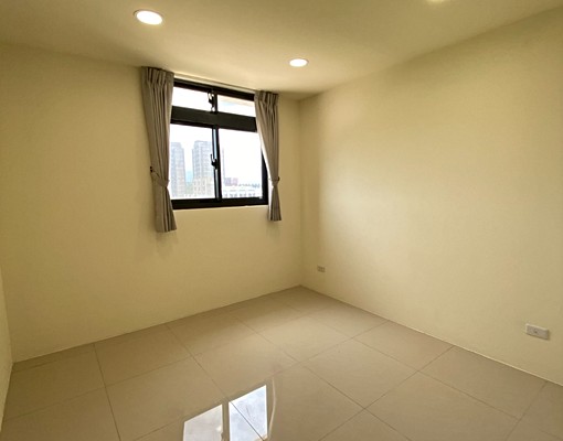 三房兩廳兩衛/精美裝潢/家俱家電齊全 - 591租屋網 - Image 7