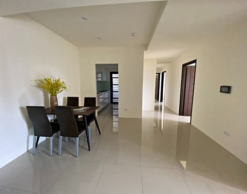 三房兩廳兩衛/精美裝潢/家俱家電齊全 - 591租屋網 - Image 12