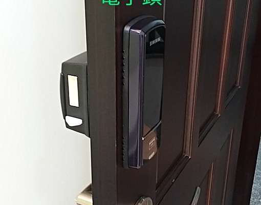 台南仁德透天新屋套房(限女性,禁菸,禁寵物) - 591租屋網 - Image 4