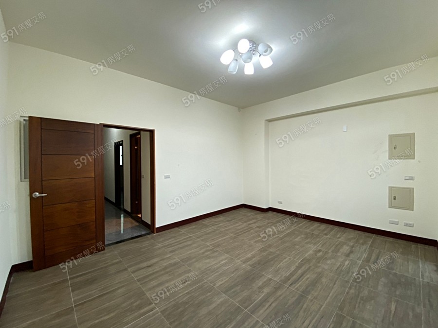 長春至善樣/實品屋