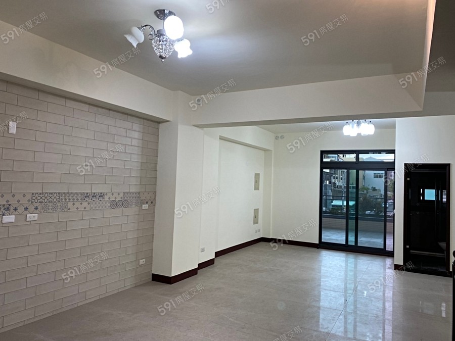 長春至善樣/實品屋