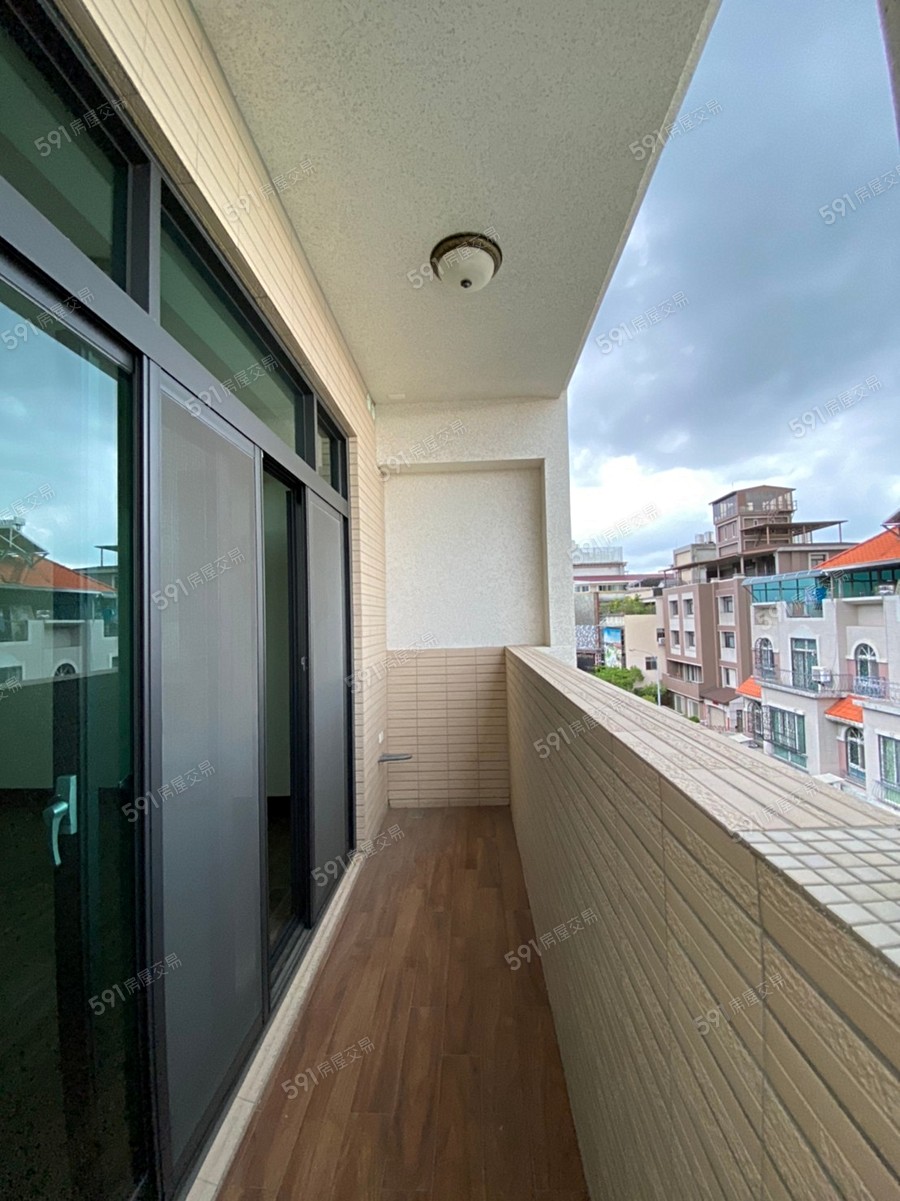 長春至善樣/實品屋