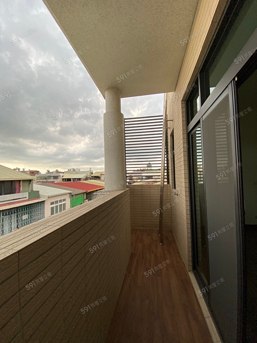 長春至善樣/實品屋