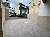 樣/實品屋(16)