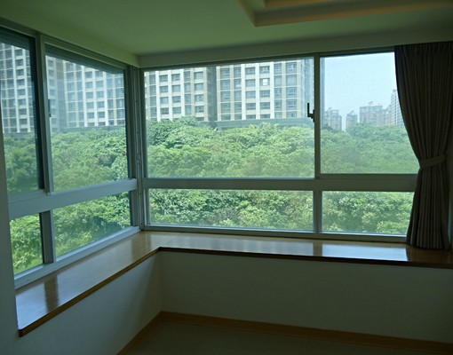 台北灣江南三房平面車位~可申請租屋補助 - Image 4