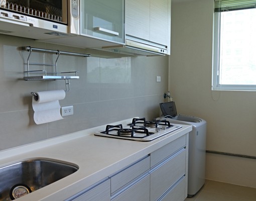 台北灣江南三房平面車位~可申請租屋補助 - Image 10