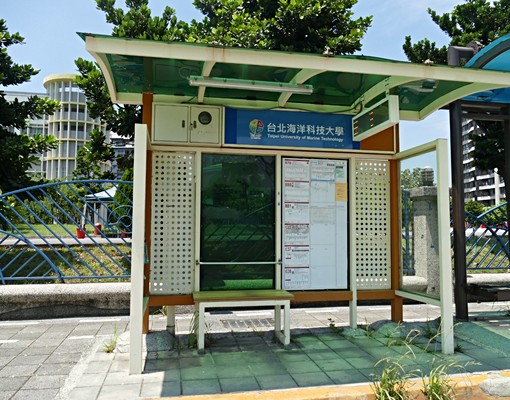 台北灣江南三房平面車位~可申請租屋補助 - Image 13