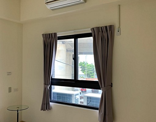 屋主自租！近清水國小/清水火車站！溫馨兩房! - Image 9