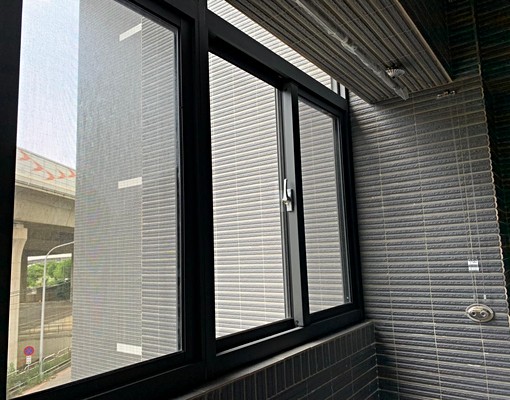 屋主自租！近清水國小/清水火車站！溫馨兩房! - Image 14