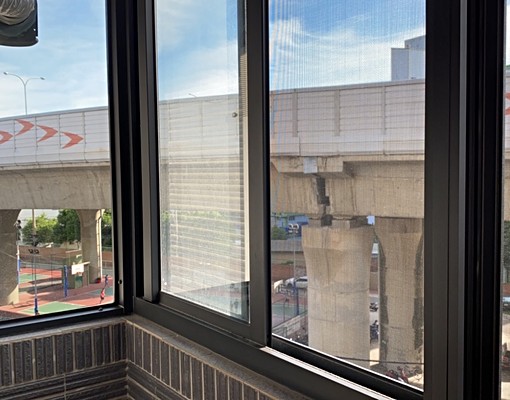 屋主自租！近清水國小/清水火車站！溫馨兩房! - Image 15