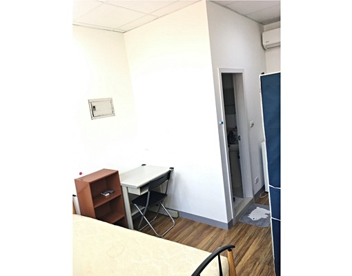 捷運新埔站3分鐘高CP值套房 - Image 4