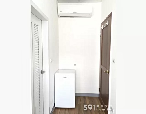 捷運新埔站3分鐘高CP值套房 - Image 5