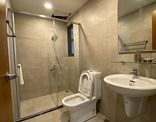 鳳山車站2大捷運間2+1房全新可租補 - 591租屋網 - Image 12