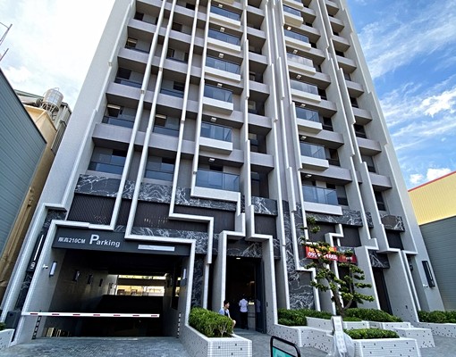 鳳山車站2大捷運間2+1房全新可租補 - 591租屋網 - Image 16