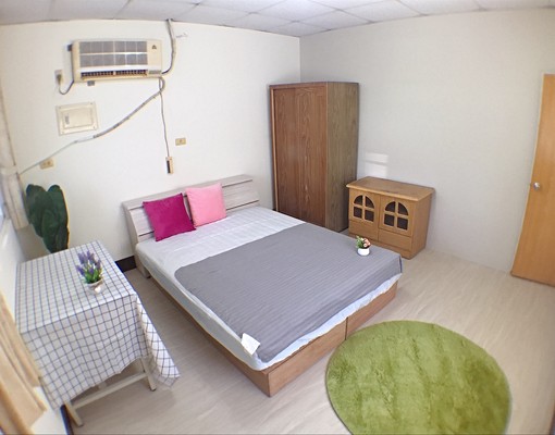 復古超優透天4房兩廳4衛 - Image 4