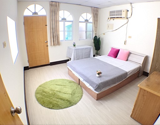 復古超優透天4房兩廳4衛 - Image 5