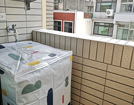 ~大器佈局~細膩勾勒~獨立陽台~ - Image 6