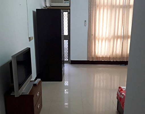 近斗六火車站…套房出租…交便便利… - Image 4