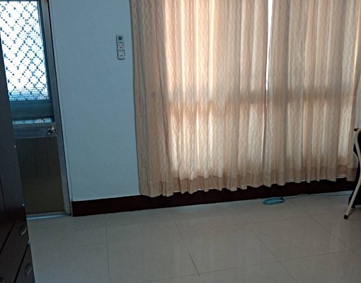 近斗六火車站…套房出租…交便便利… - Image 7