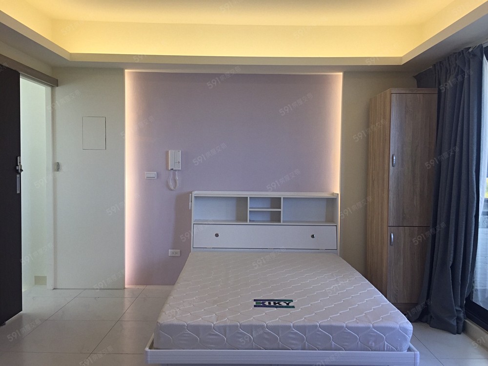 高雄租屋,大寮租屋,住辦出租