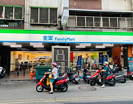❤中友❤24電梯管理員❤可短租❤ - Image 12