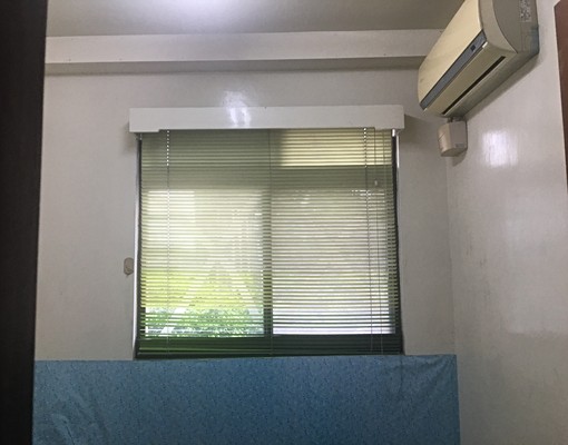 新店高中旁3樓~有電梯的公寓4房2衛~無管理費~小碧潭捷運 - Image 6