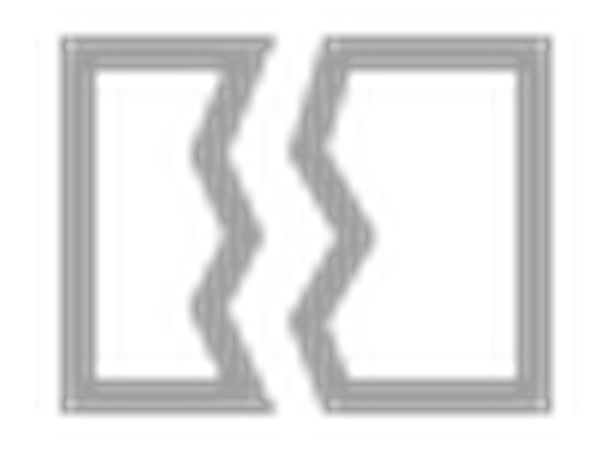 aaaaaa