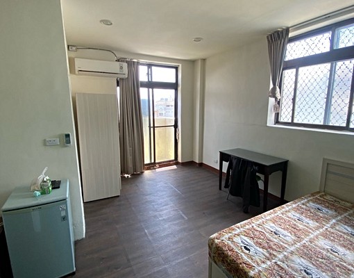 無電梯禁寵物逢甲套房5600(半年繳) - 591租屋網 - Image 10