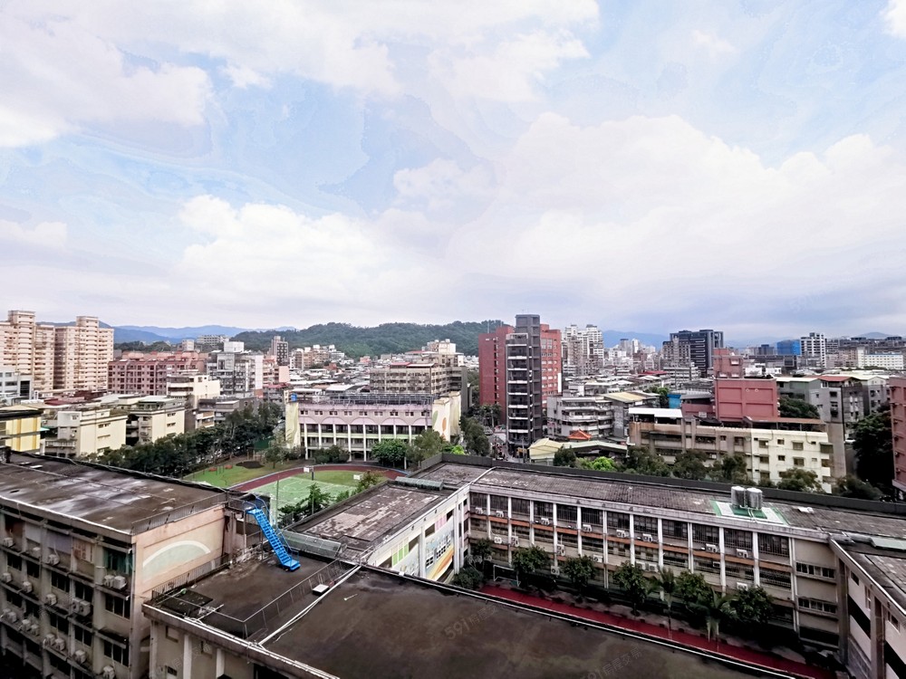房屋圖片