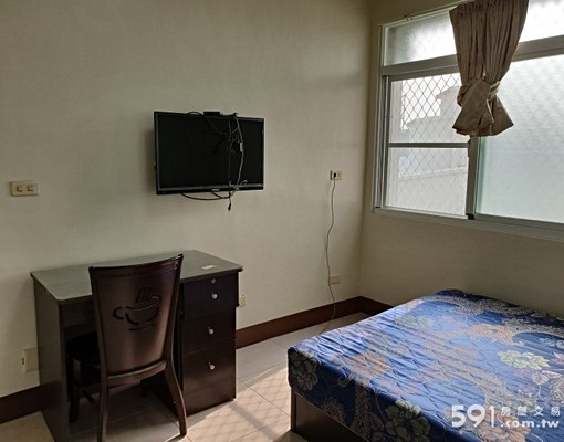 近正修、長庚明亮套房.獨立洗衣機.車站旁 - Image 2