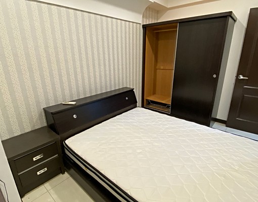 小劉租屋~冠世界電梯~精緻一房一廳 - 591租屋網 - Image 6