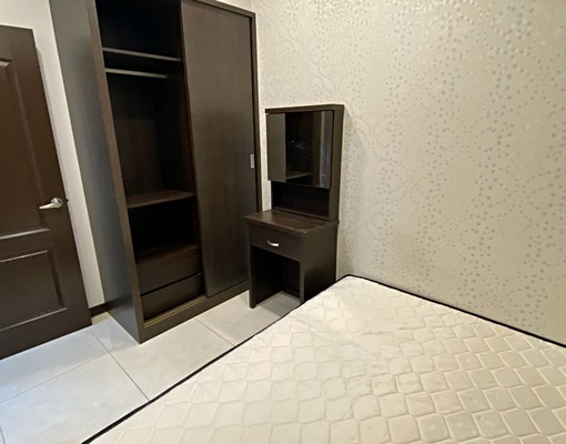 小劉租屋~冠世界電梯~精緻一房一廳 - Image 7