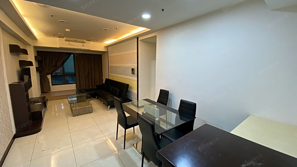 0930-368-788小劉租屋