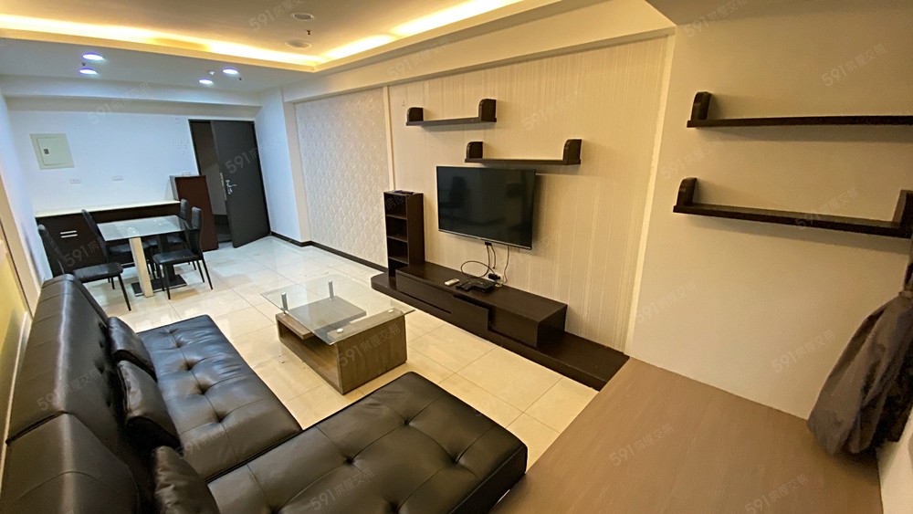 0930-368-788小劉租屋