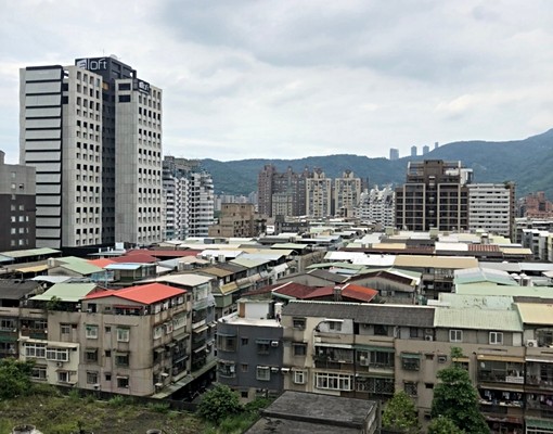 奇岩捷運2+1美宅0936256079鄭S - Image 2