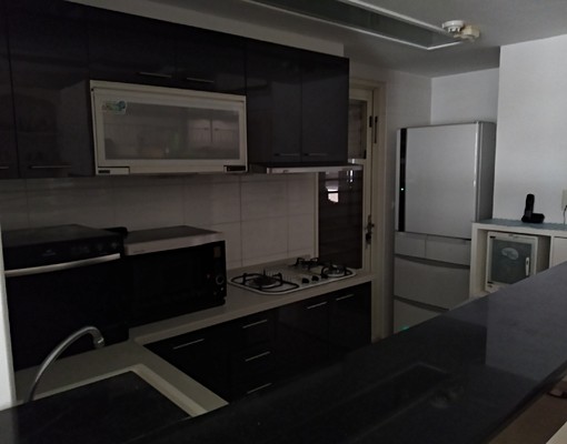 關新路丹麥大主臥3房附家具家電 - Image 2