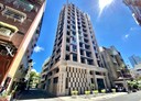 新興區-新興路2房2廳，25.2坪