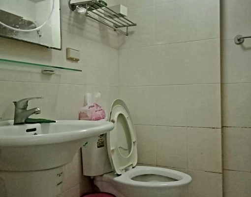 台南仁德家樂福旁2樓優質大套房 - 591租屋網 - Image 6