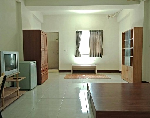 台南仁德家樂福旁2樓優質大套房 - 591租屋網 - Image 13