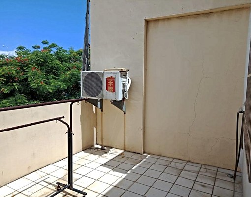 台南仁德家樂福旁2樓優質大套房 - 591租屋網 - Image 15